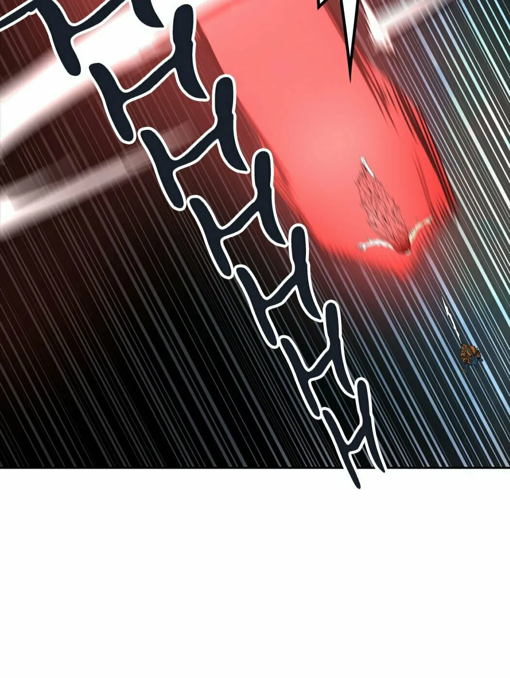 Tower of God Chapter 452 page 177 - 