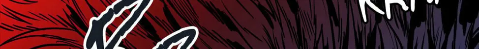 Tower of God Chapter 452 page 186 - 