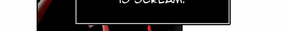 Tower of God Chapter 452 page 192 - 
