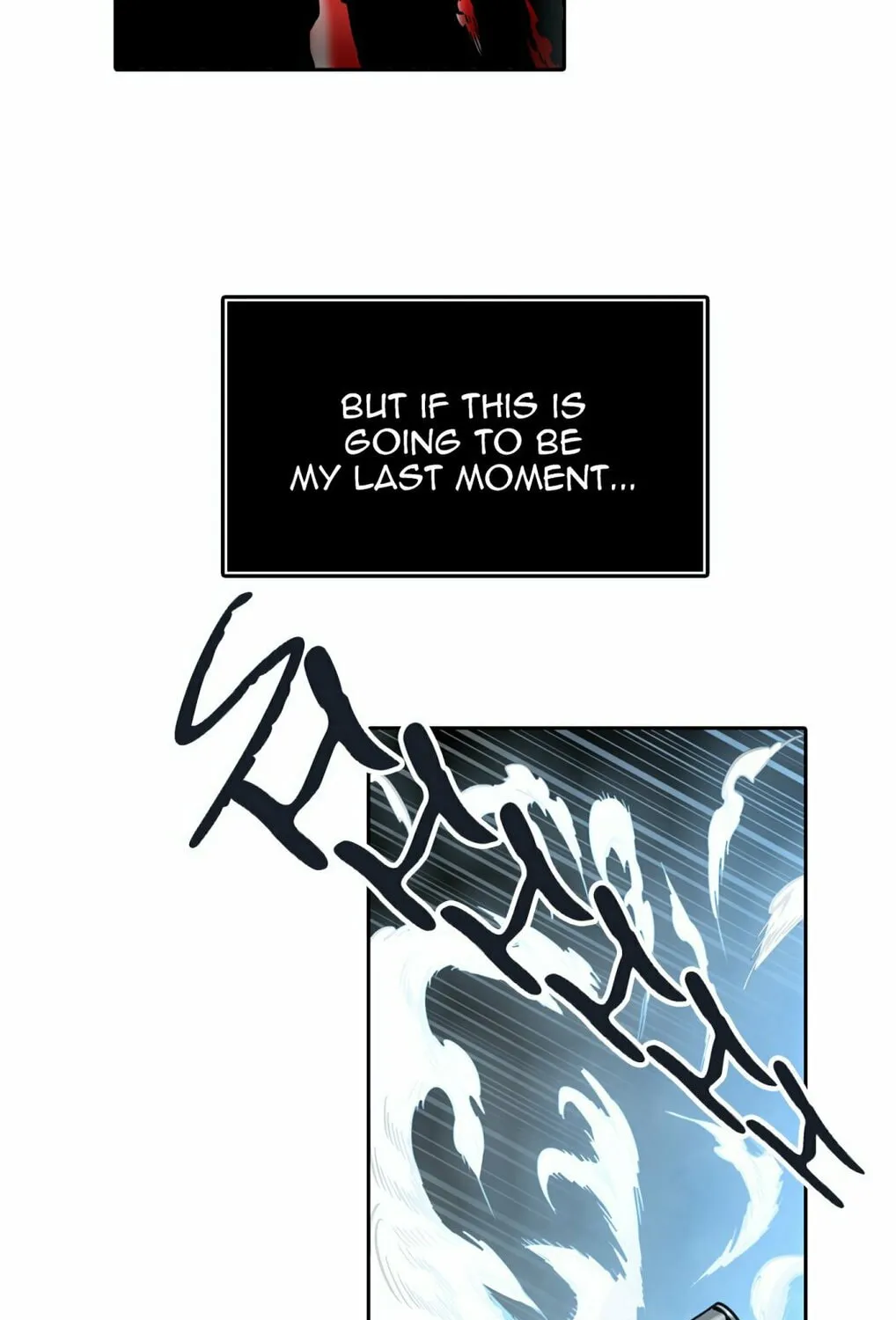 Tower of God Chapter 452 page 193 - 