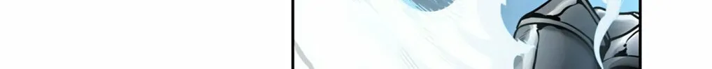 Tower of God Chapter 452 page 194 - 