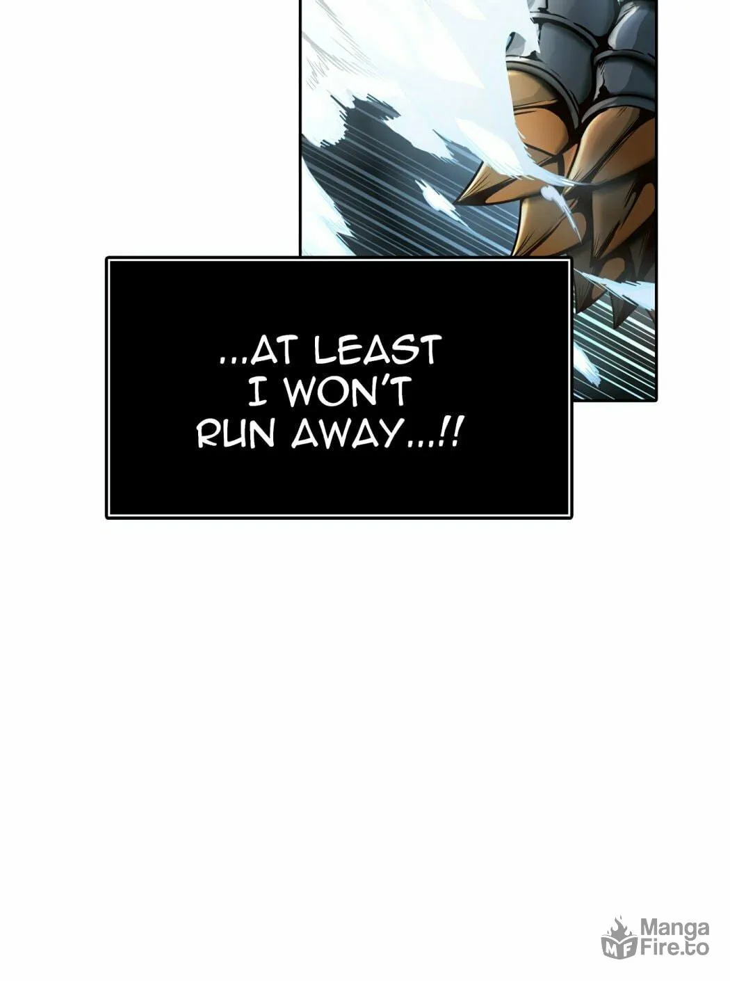 Tower of God Chapter 452 page 195 - 