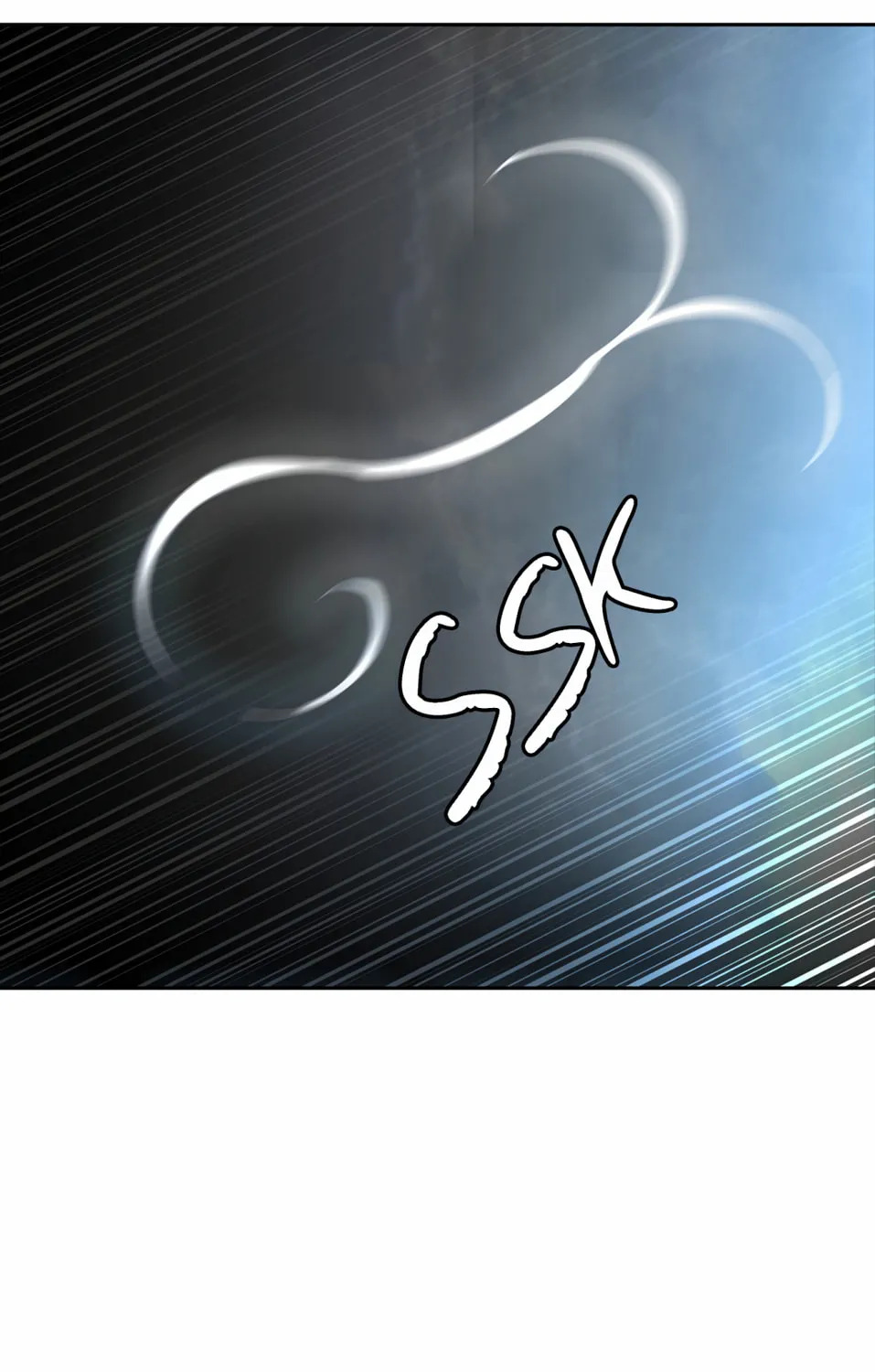 Tower of God Chapter 452 page 201 - 