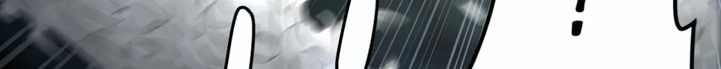 Tower of God Chapter 452 page 204 - 
