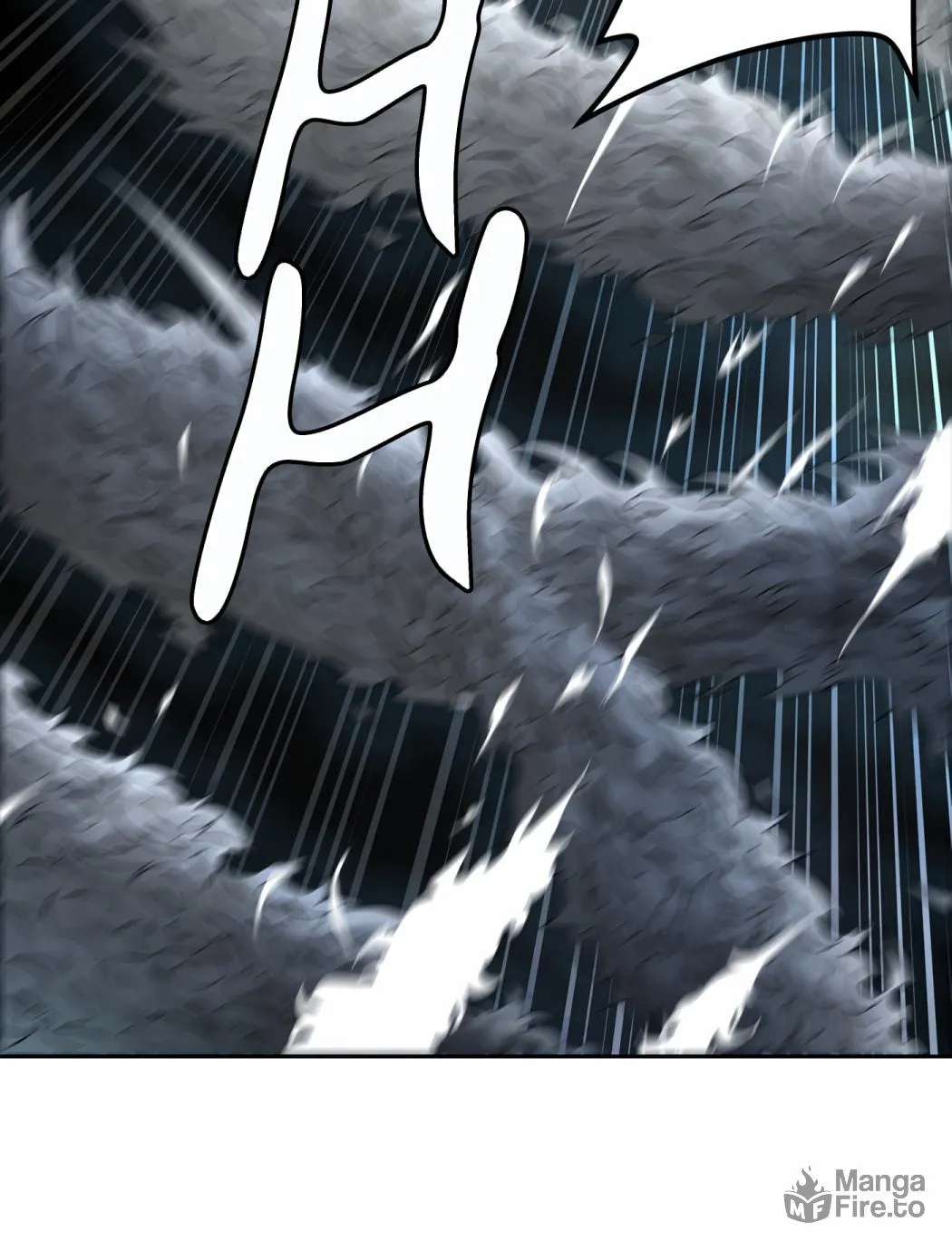 Tower of God Chapter 452 page 205 - 