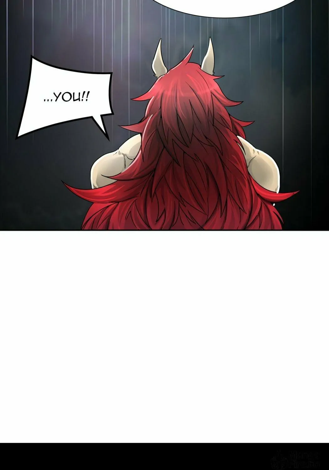 Tower of God Chapter 452 page 210 - 