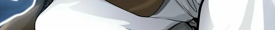 Tower of God Chapter 452 page 213 - 