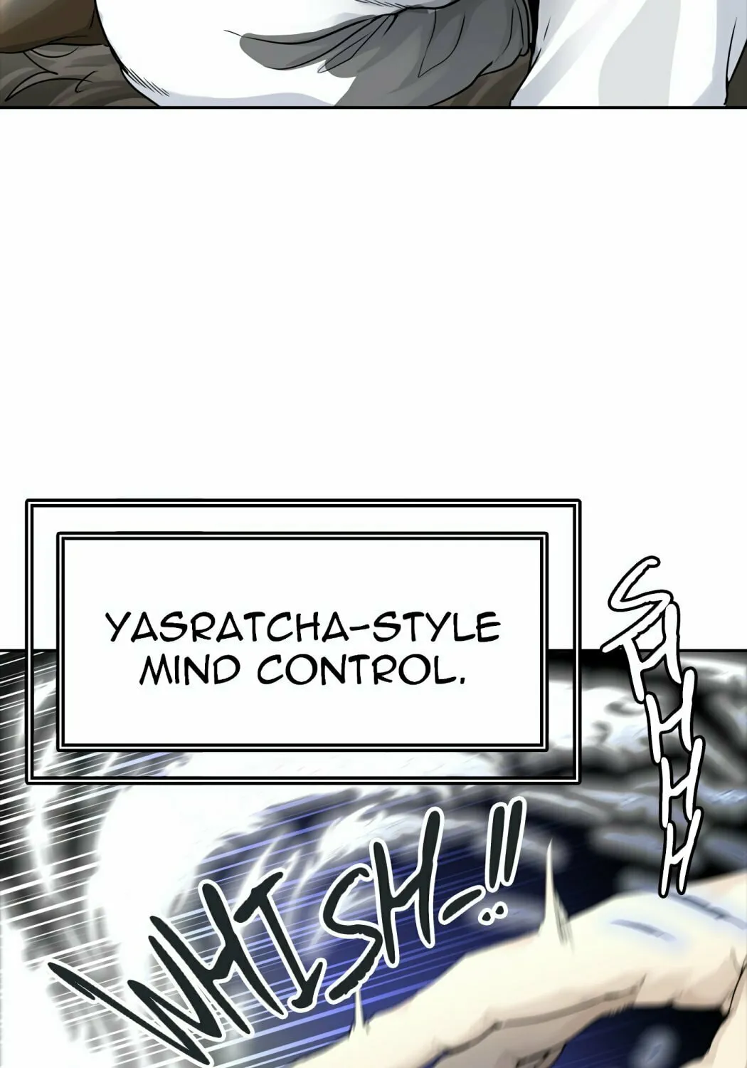 Tower of God Chapter 452 page 214 - 