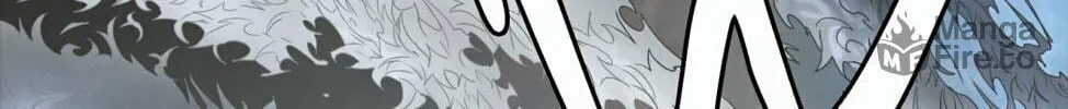 Tower of God Chapter 452 page 217 - 