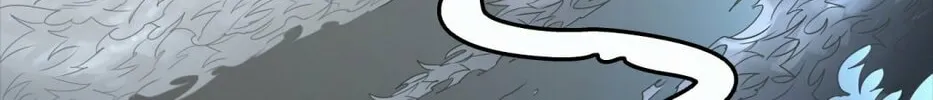 Tower of God Chapter 452 page 219 - 
