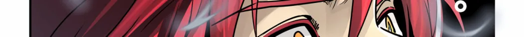 Tower of God Chapter 452 page 221 - 