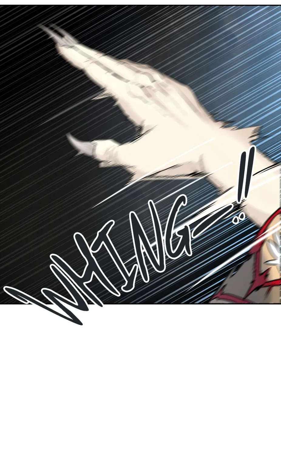 Tower of God Chapter 452 page 223 - 