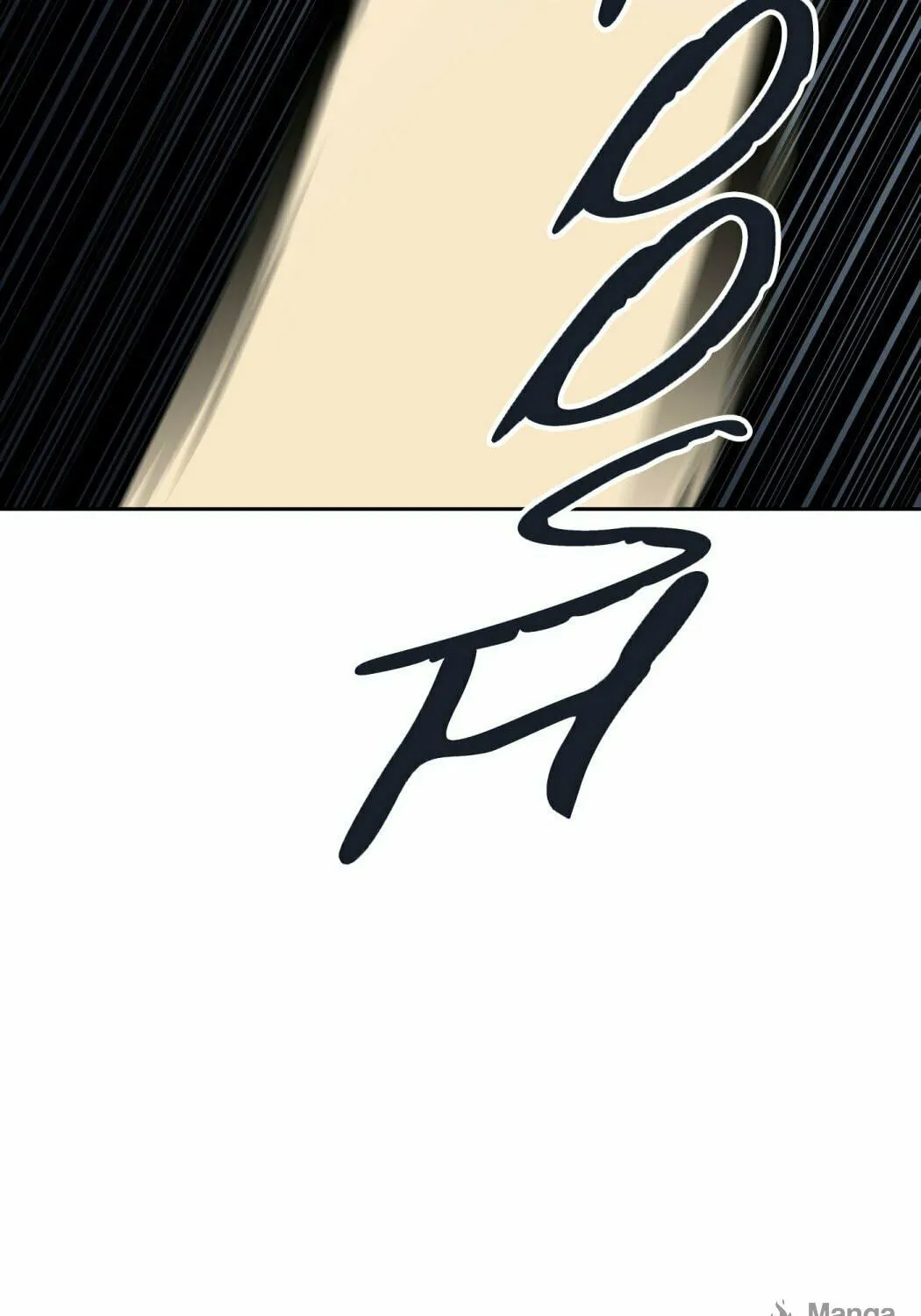 Tower of God Chapter 452 page 233 - 