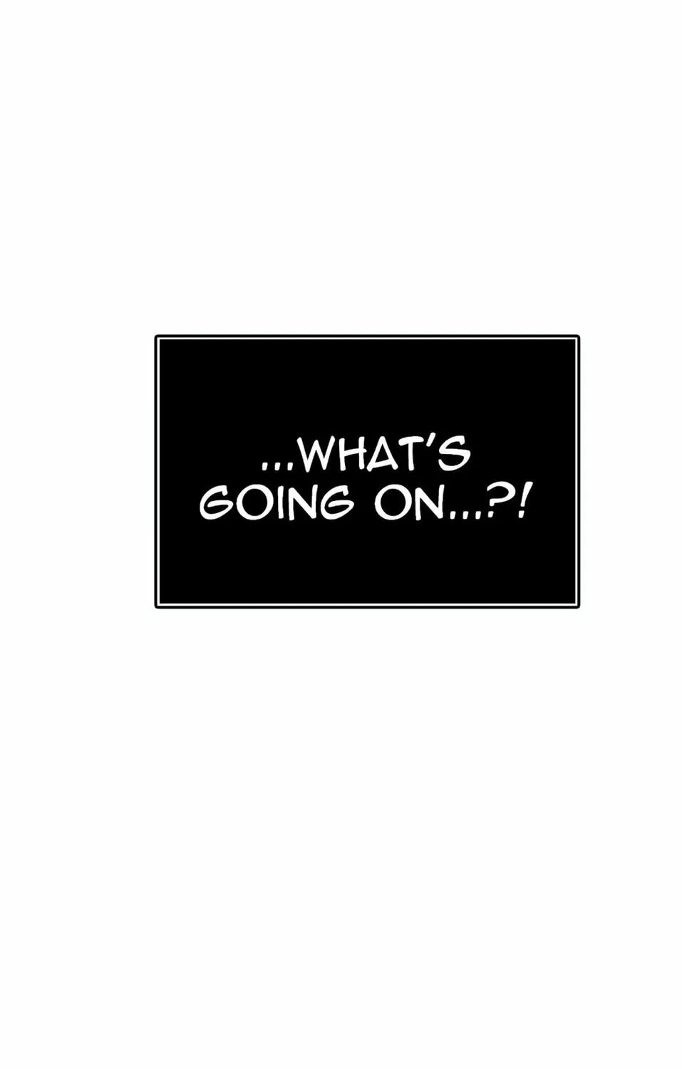 Tower of God Chapter 452 page 240 - 