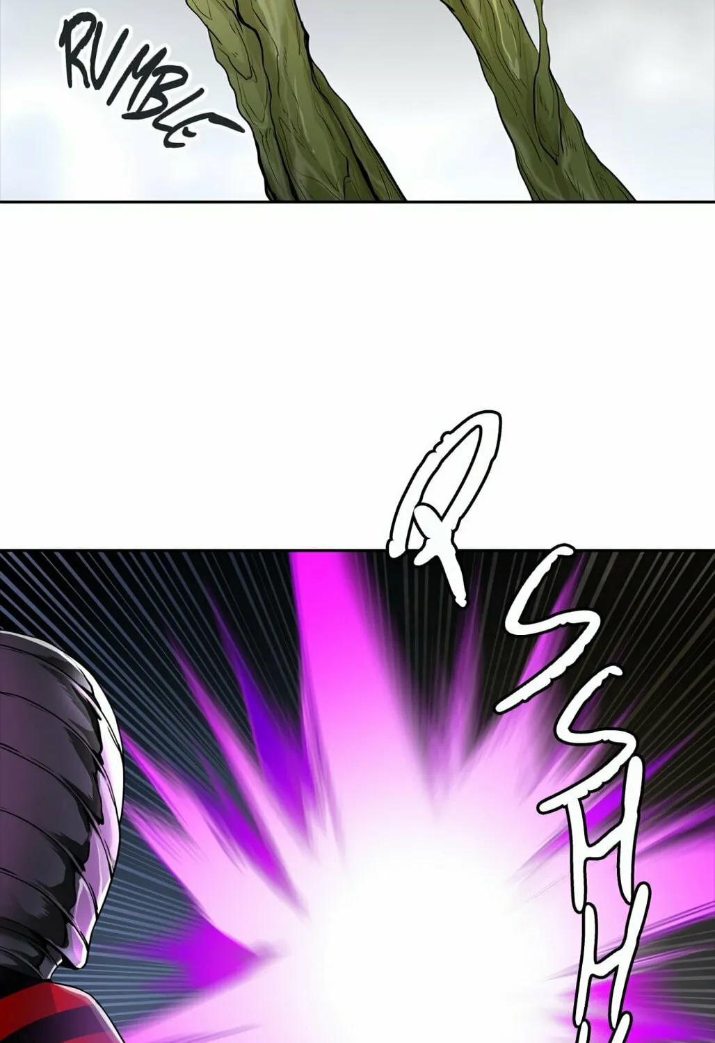 Tower of God Chapter 452 page 26 - 