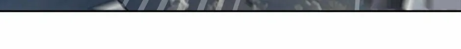 Tower of God Chapter 452 page 33 - 