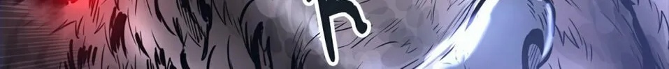Tower of God Chapter 452 page 37 - 