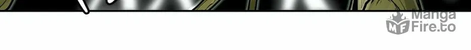 Tower of God Chapter 452 page 41 - 