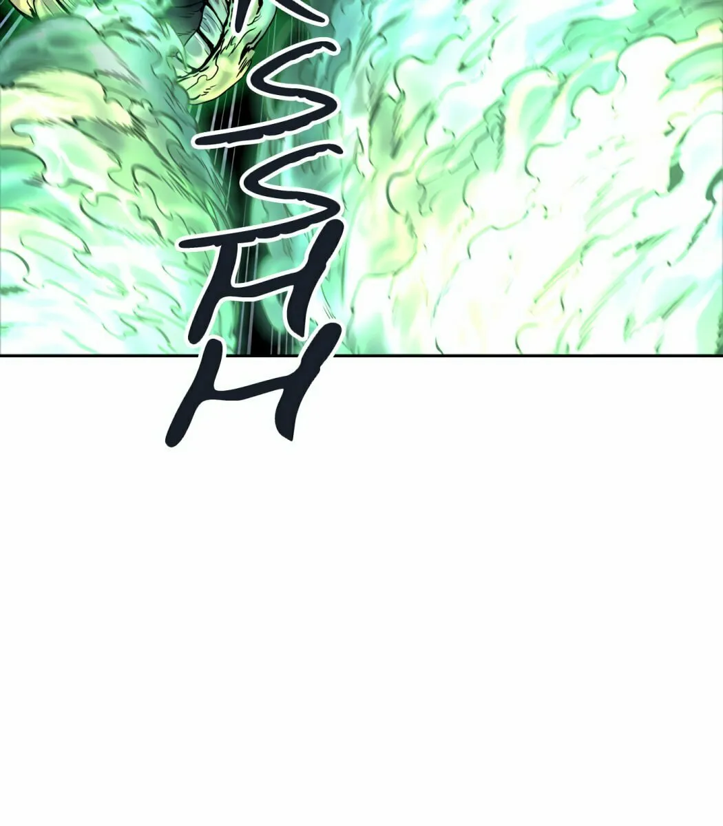 Tower of God Chapter 452 page 50 - 