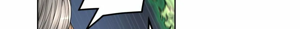Tower of God Chapter 452 page 54 - 