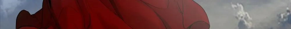 Tower of God Chapter 452 page 60 - 