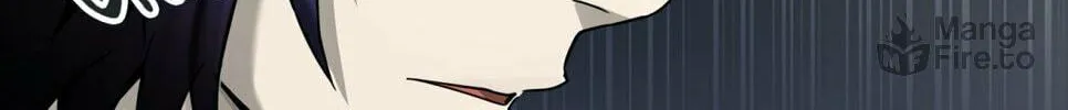 Tower of God Chapter 452 page 62 - 