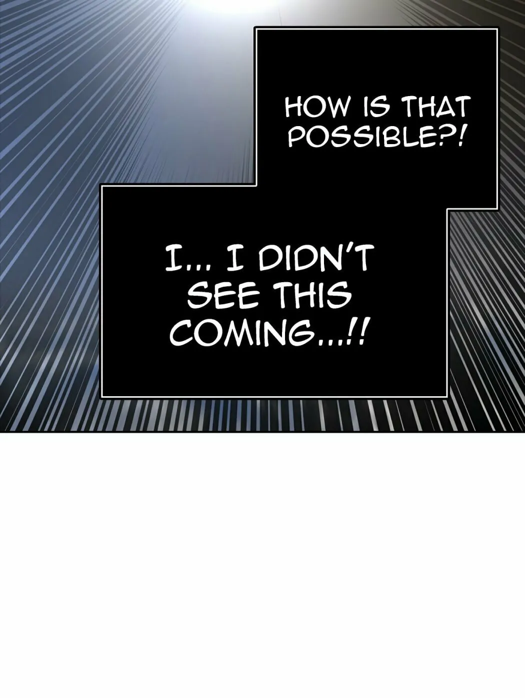 Tower of God Chapter 452 page 70 - 