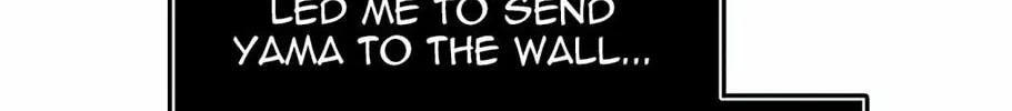 Tower of God Chapter 452 page 76 - 