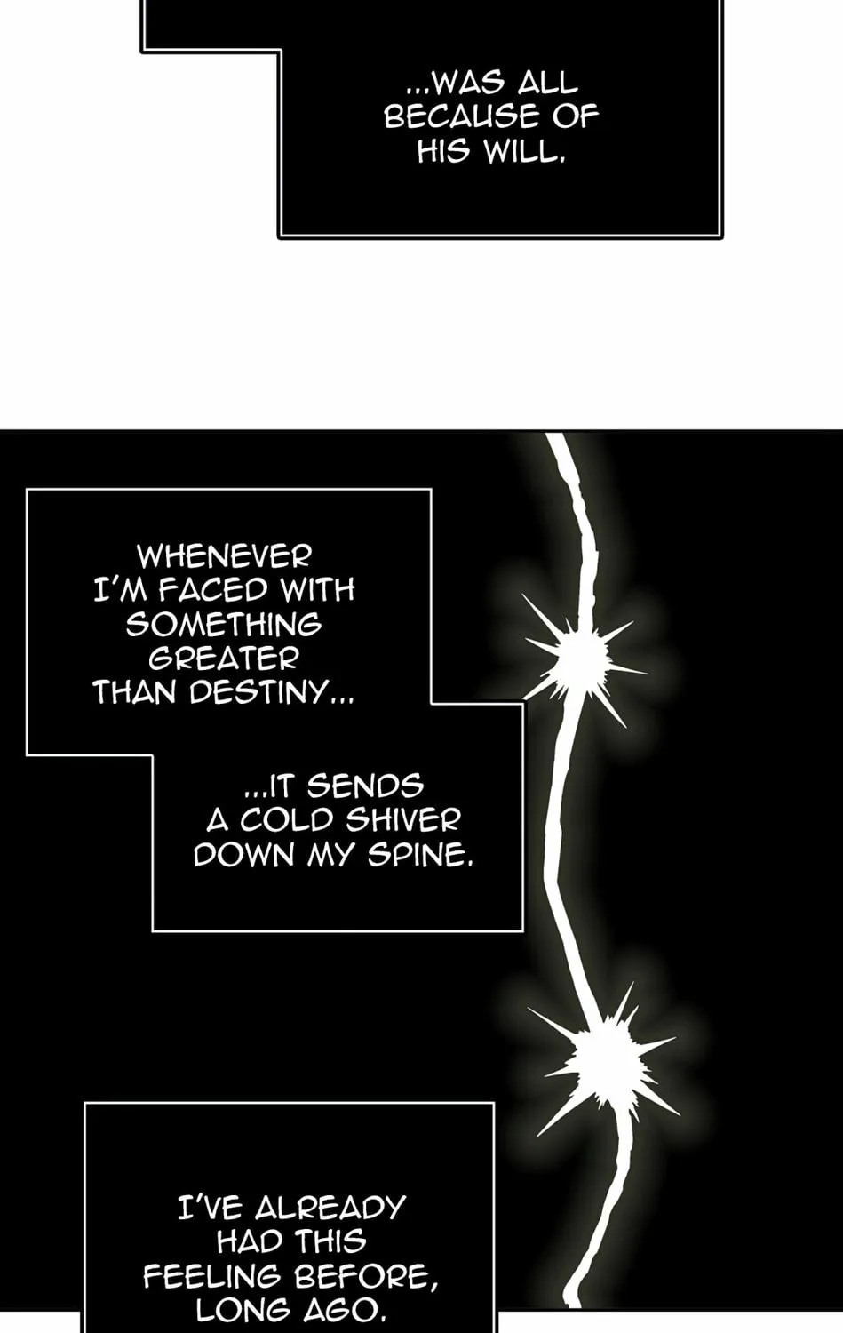 Tower of God Chapter 452 page 77 - 