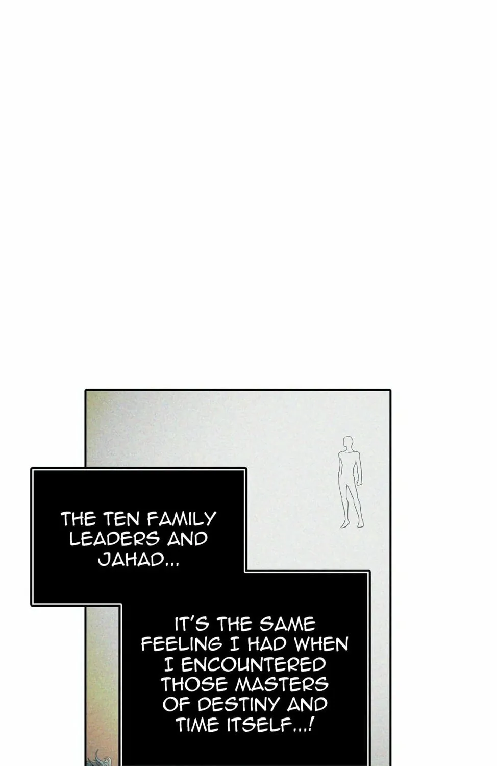 Tower of God Chapter 452 page 79 - 