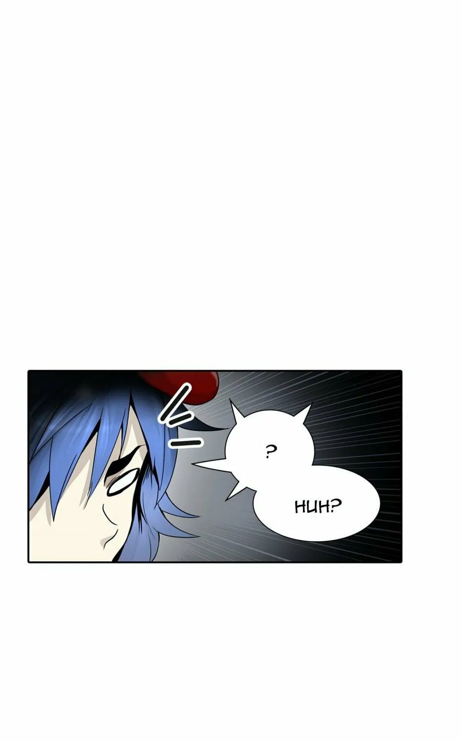 Tower of God Chapter 452 page 91 - 
