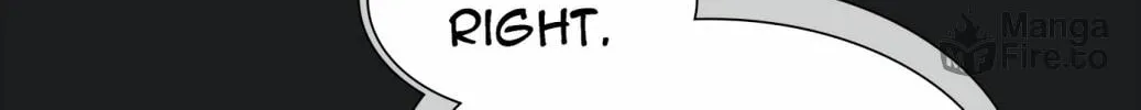 Tower of God Chapter 452 page 100 - 