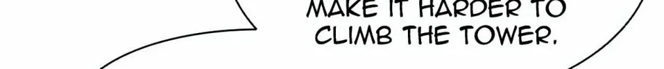 Tower of God Chapter 453 page 103 - 