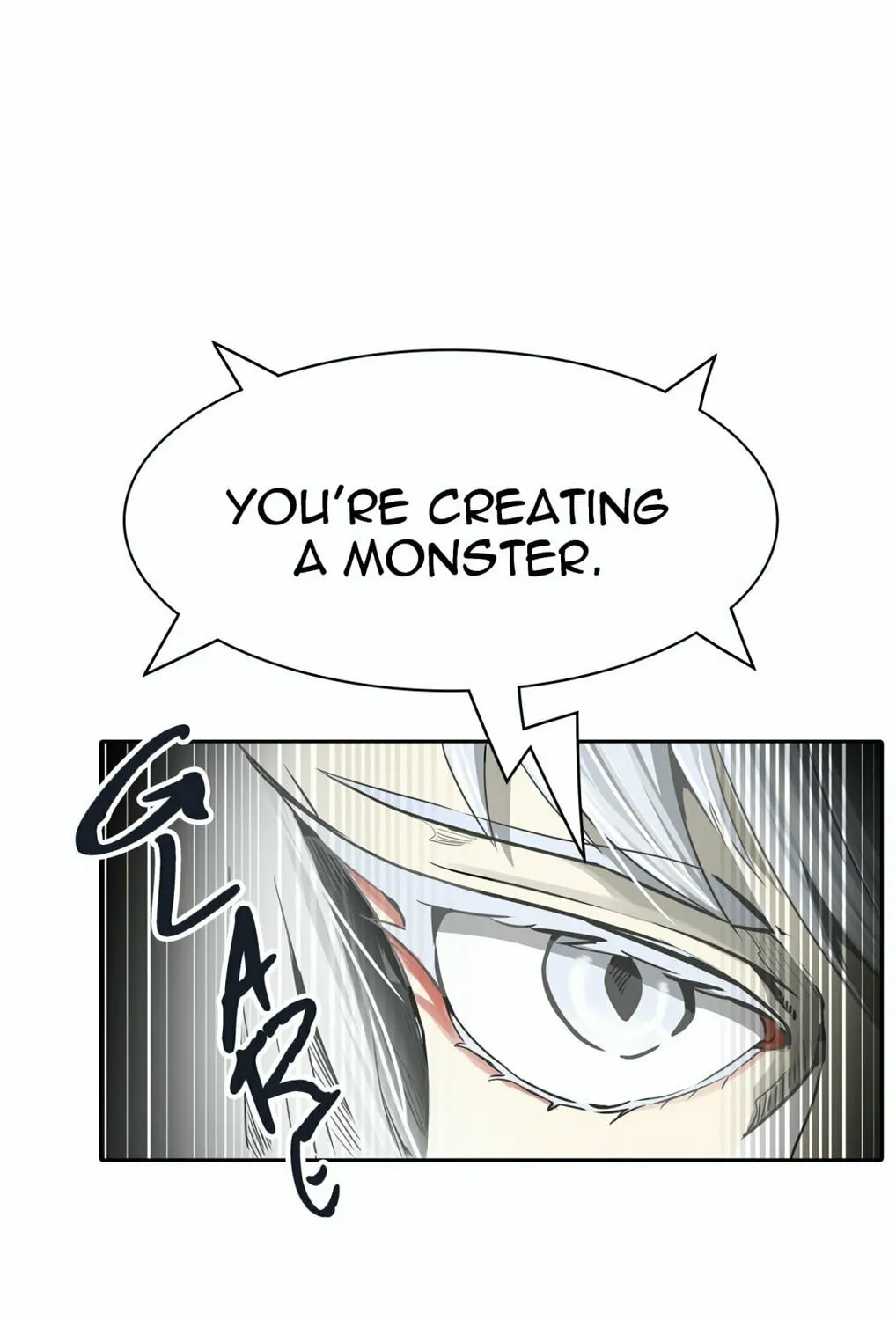 Tower of God Chapter 453 page 106 - 