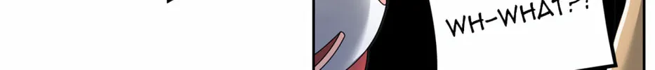 Tower of God Chapter 453 page 116 - 
