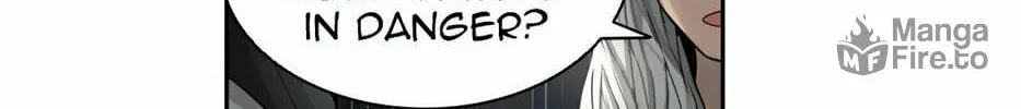 Tower of God Chapter 453 page 118 - 