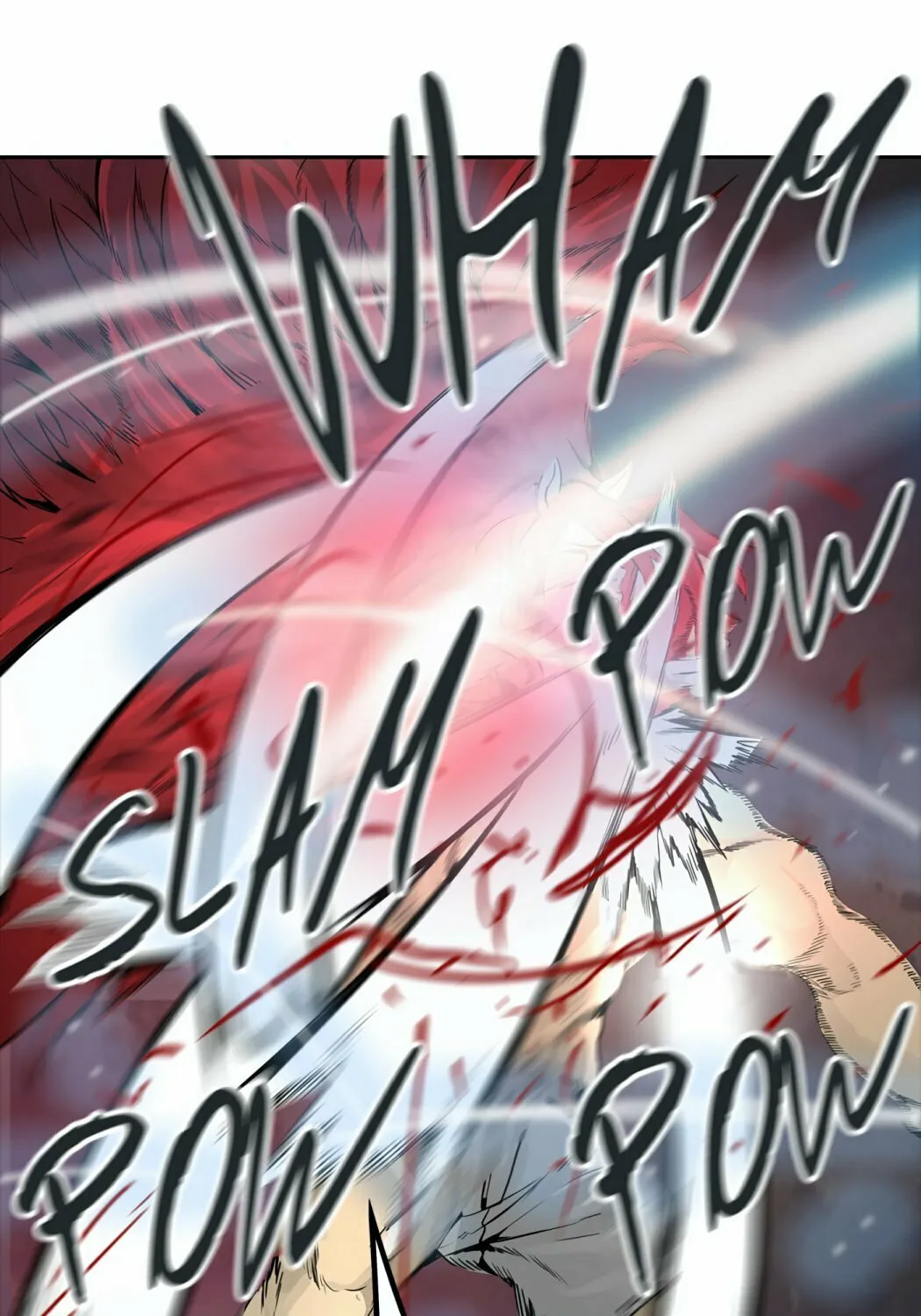 Tower of God Chapter 453 page 13 - 