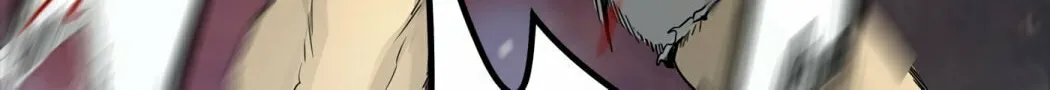 Tower of God Chapter 453 page 14 - 
