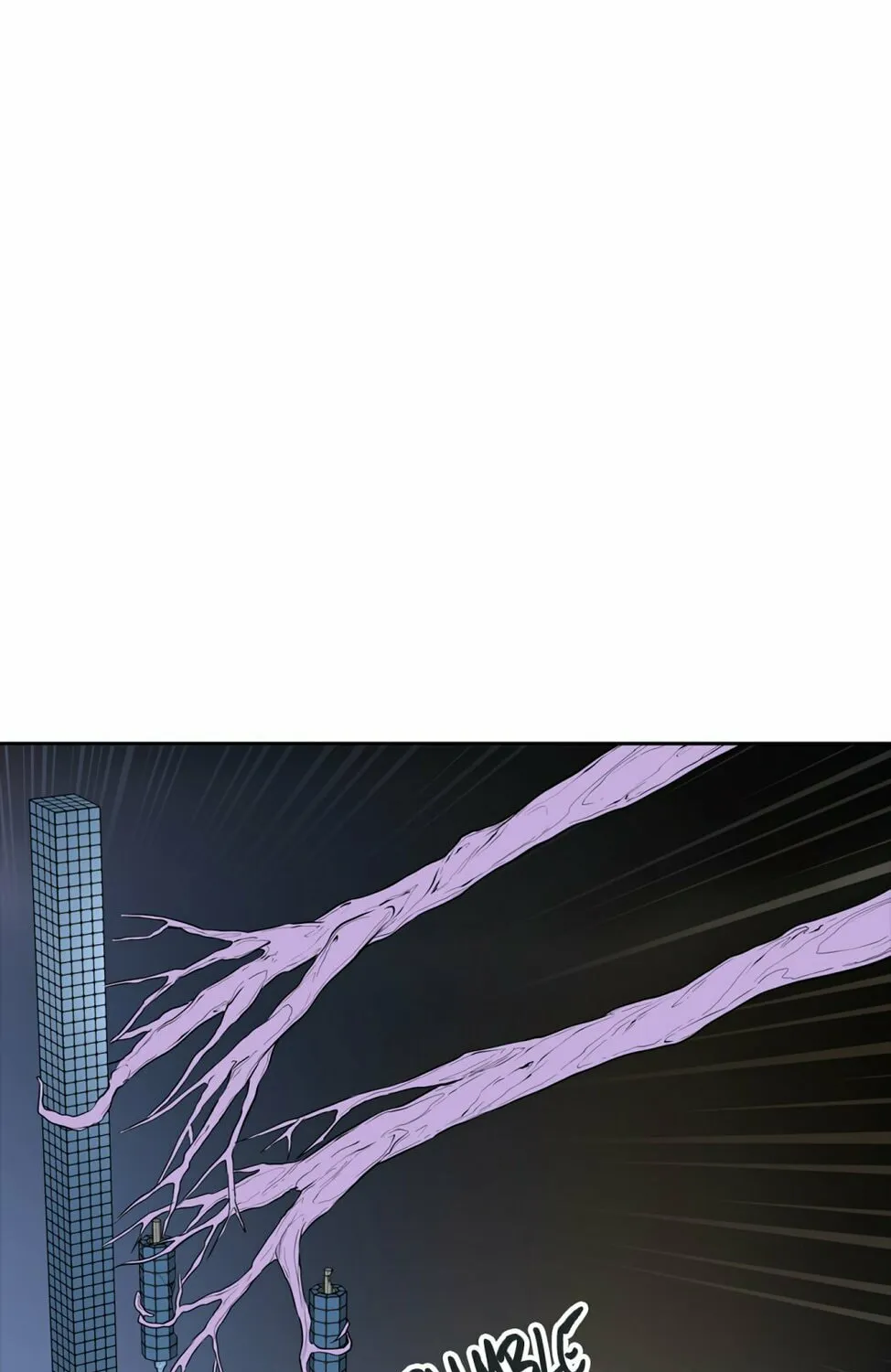 Tower of God Chapter 453 page 131 - 