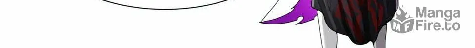 Tower of God Chapter 453 page 136 - 