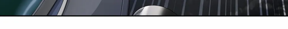 Tower of God Chapter 453 page 143 - 