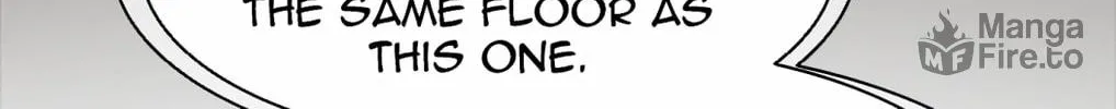 Tower of God Chapter 453 page 147 - 