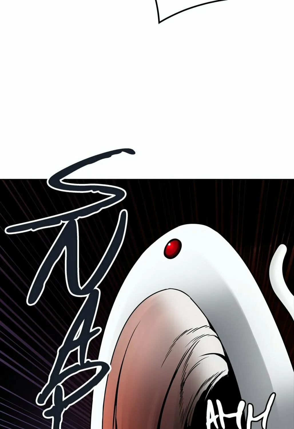 Tower of God Chapter 453 page 150 - 