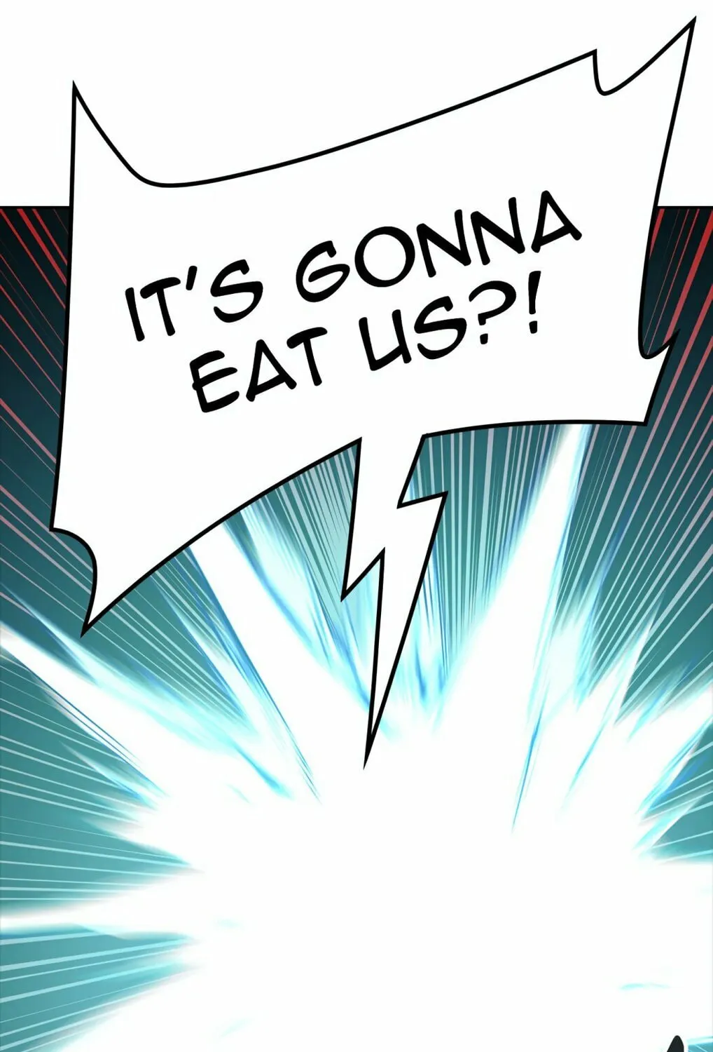 Tower of God Chapter 453 page 154 - 