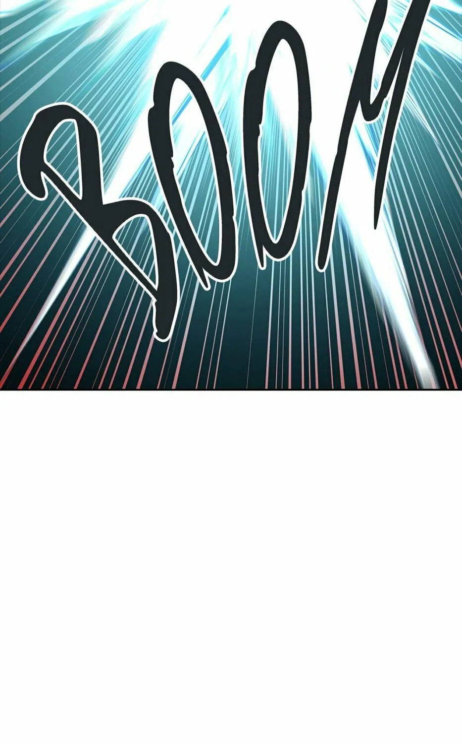 Tower of God Chapter 453 page 156 - 