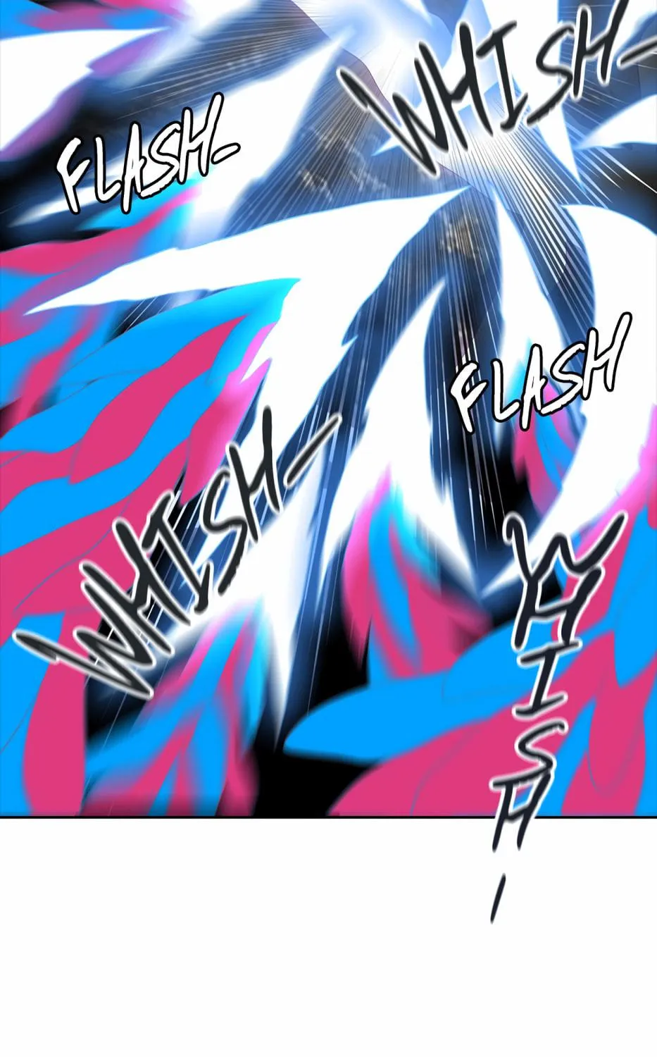 Tower of God Chapter 453 page 168 - 