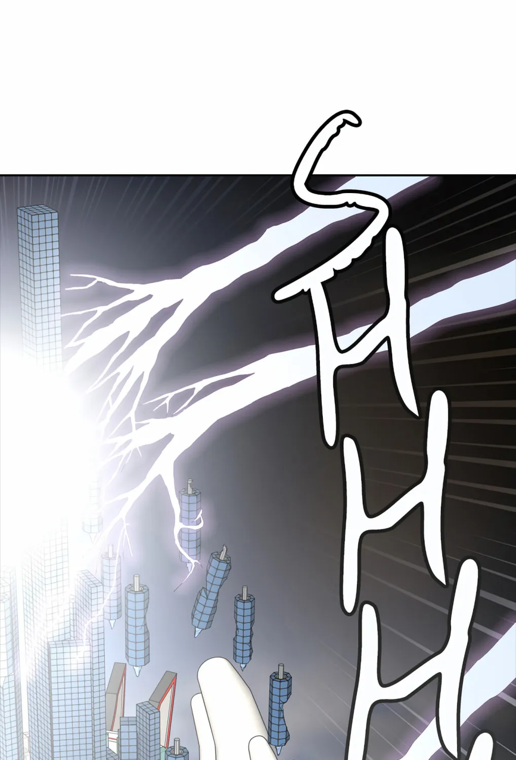 Tower of God Chapter 453 page 170 - 