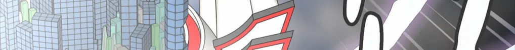 Tower of God Chapter 453 page 171 - 