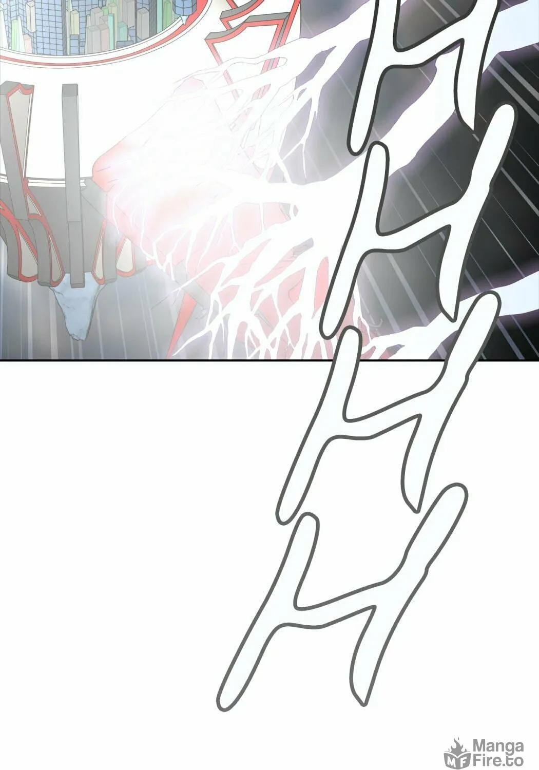 Tower of God Chapter 453 page 172 - 