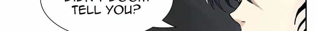Tower of God Chapter 453 page 179 - 